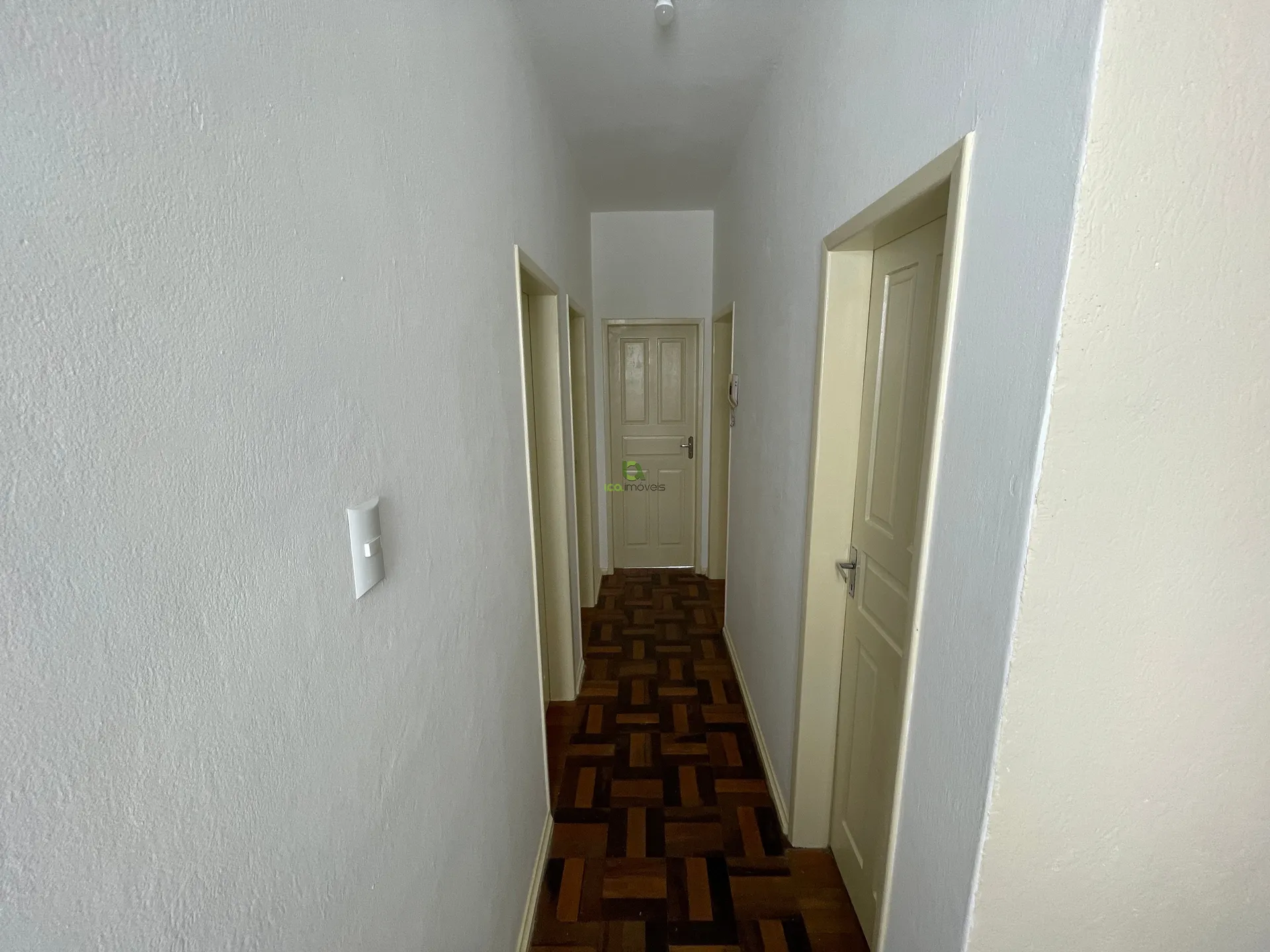 Apartamento de 74 m² con 3 dormitorios y sin plaza — photo 5