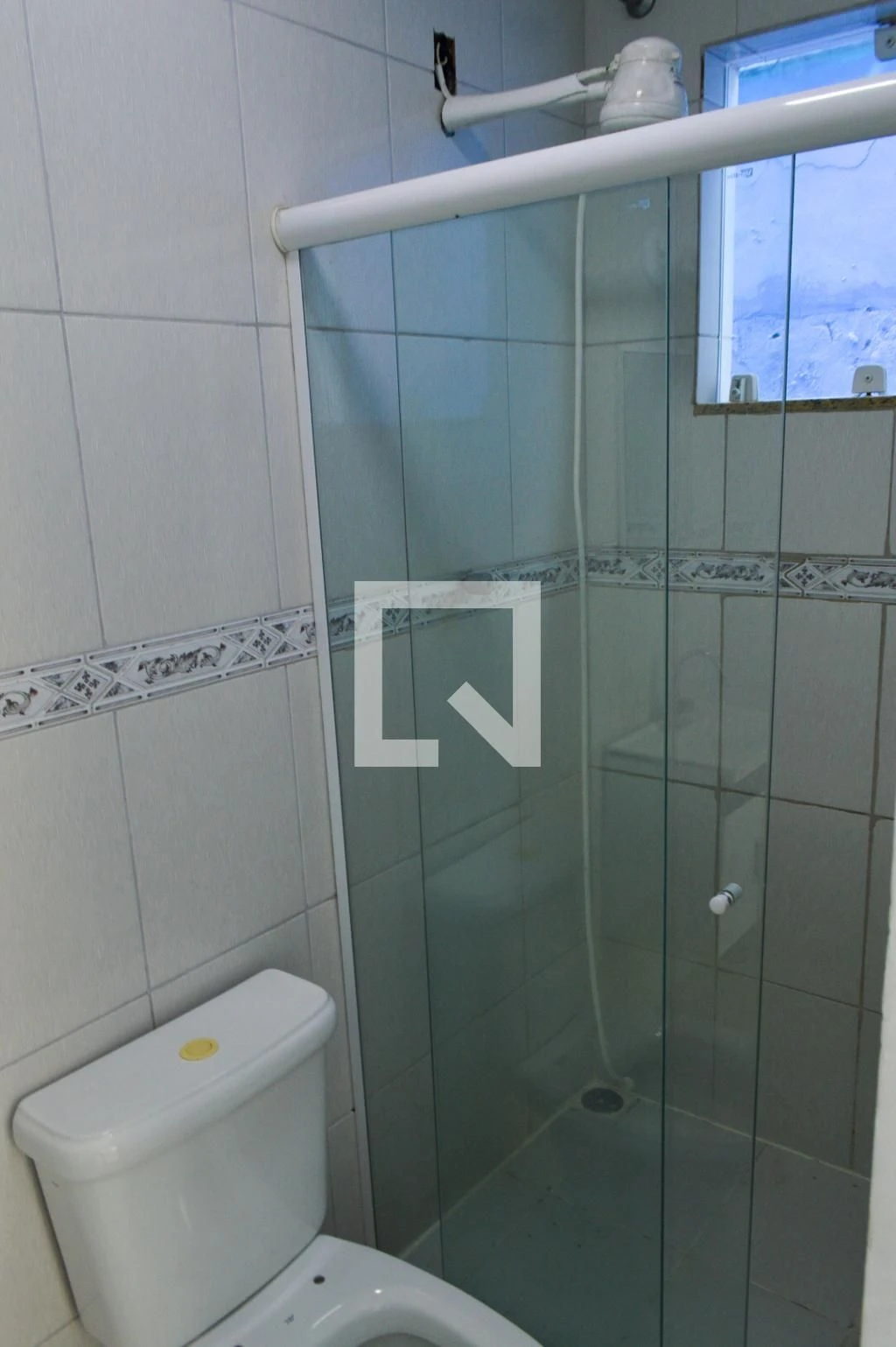 House for rent with 2 en-suite bedrooms and a balcony — photo 23
