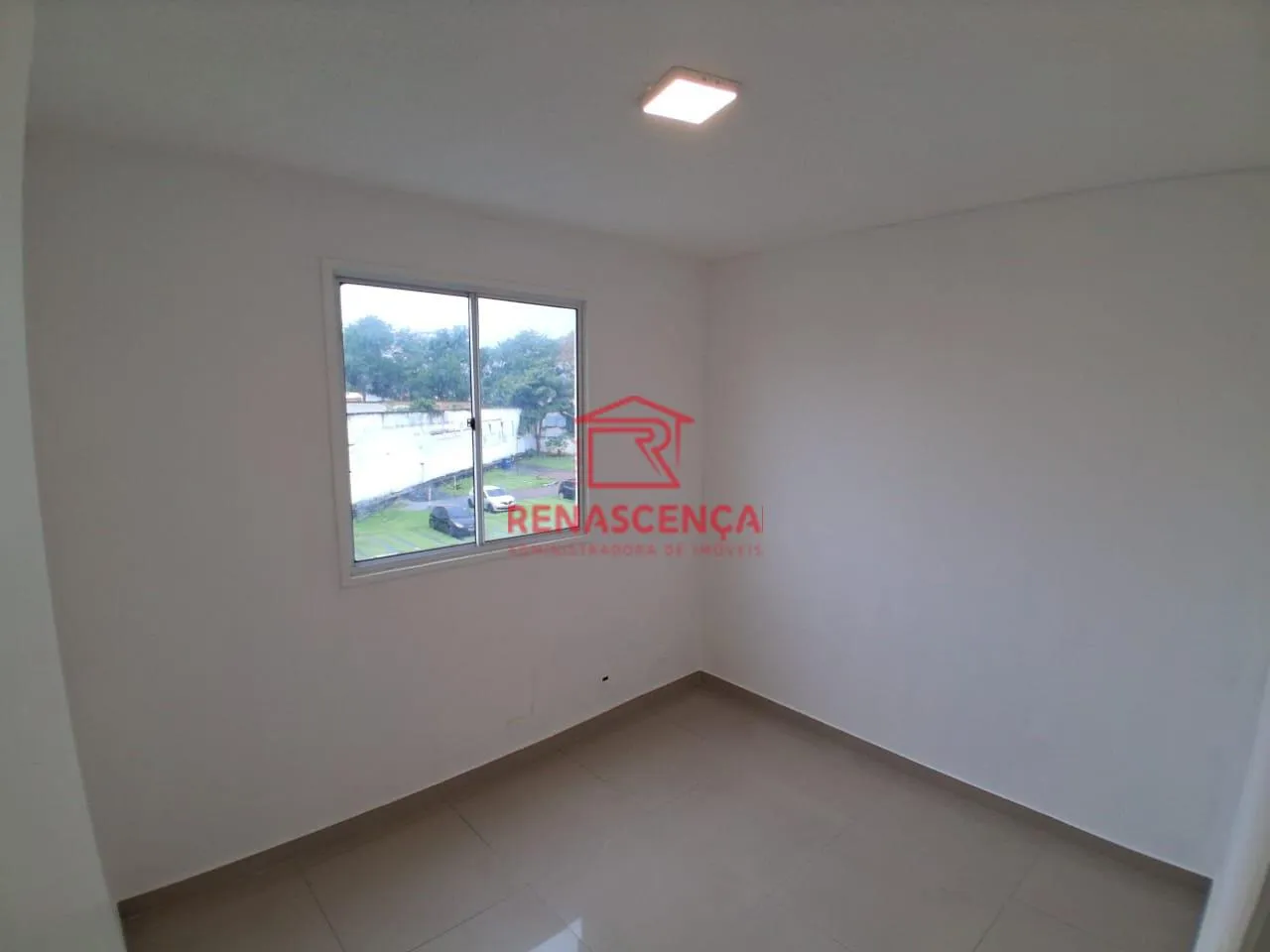 2-bedroom apartment in a building with a pool — photo 9