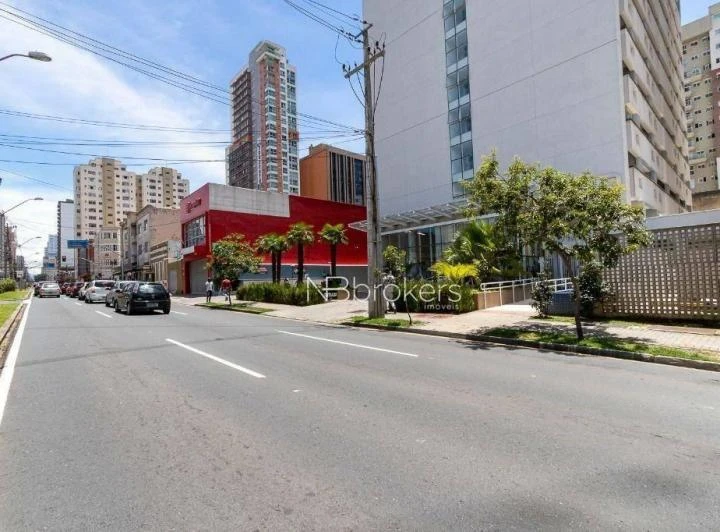 Apartamento dúplex con 1 dormitorio y 130 m² — photo 6
