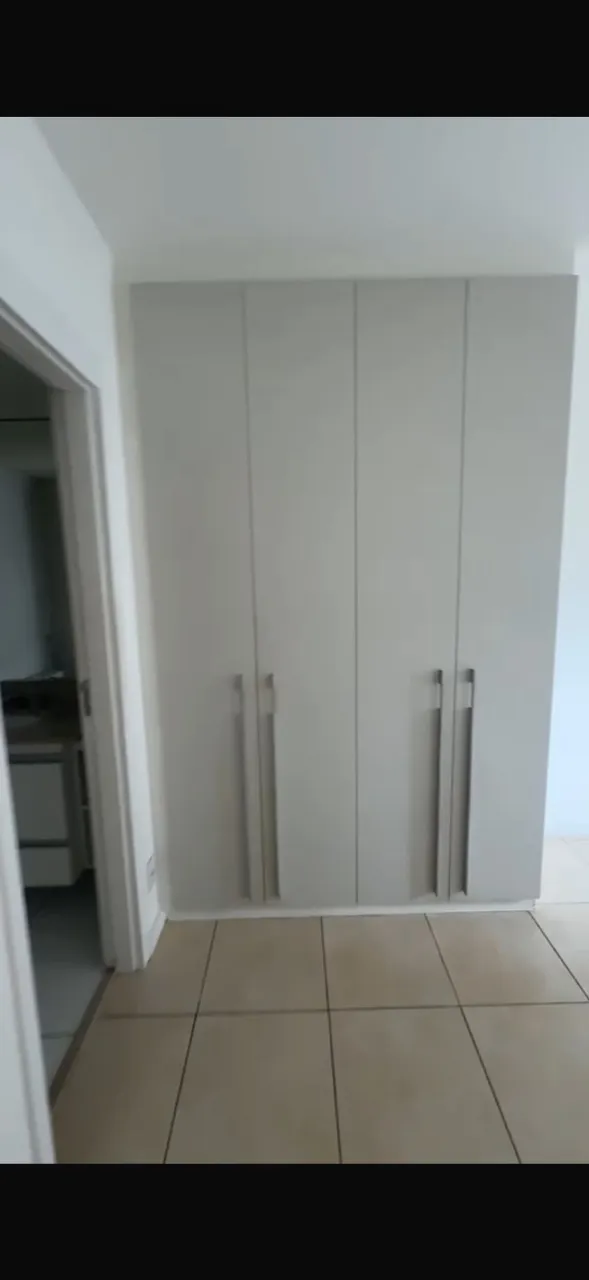 2-bedroom apartment with 2 bathrooms and 1 parking spot — photo 13
