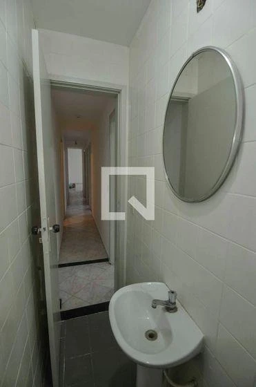 3-bedroom, 90 m² apartment in Rio de Janeiro — photo 12