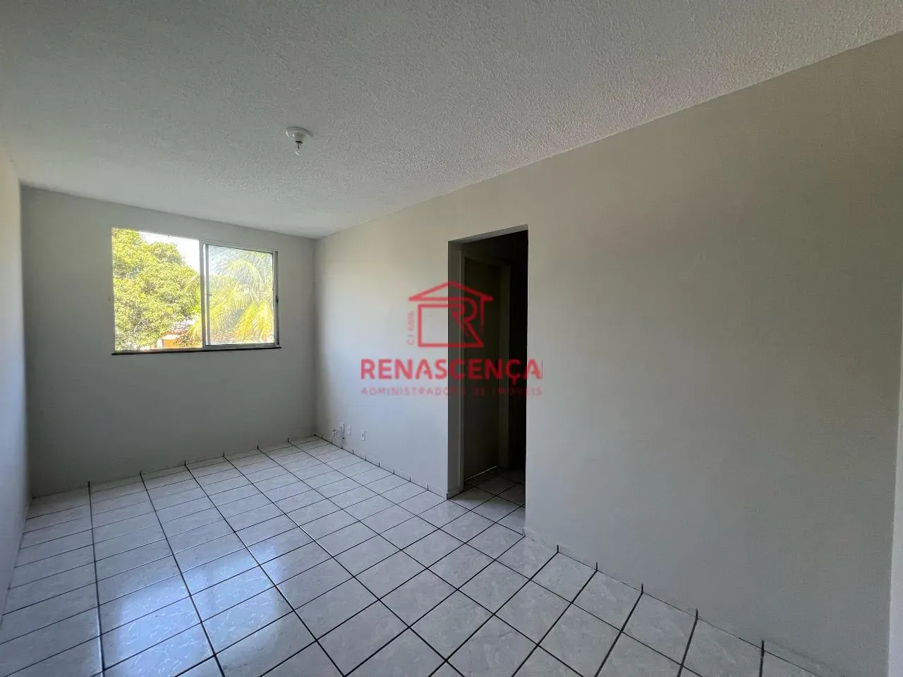 2-bedroom apartment in a building with a pool — photo 14