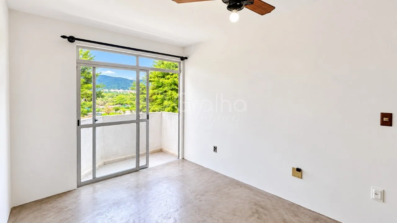 Apartment, 47 m², with a washing machine — photo 9
