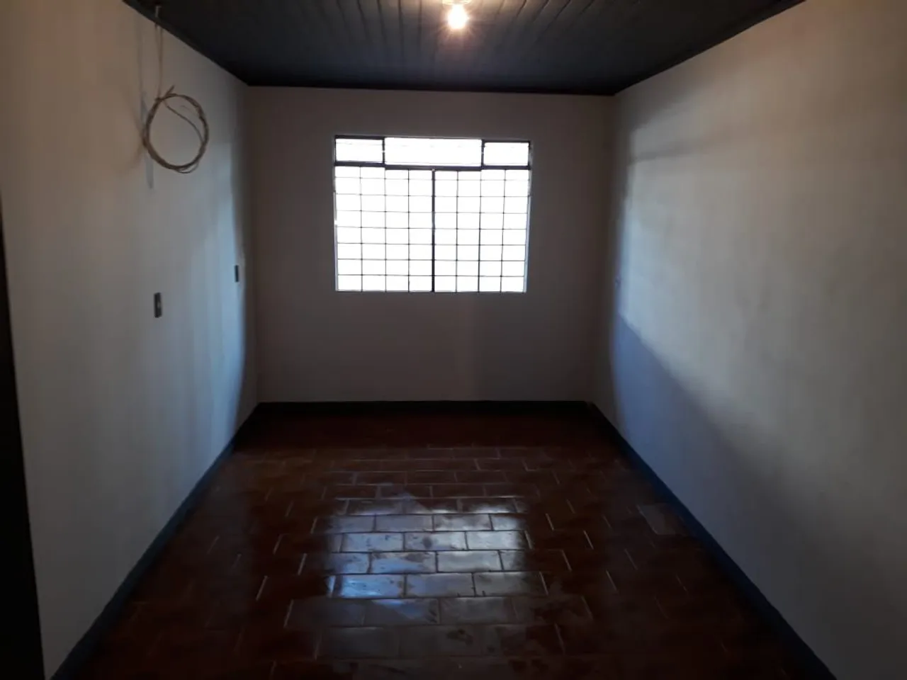 3-bedroom, 98 m² house in Curitiba — photo 12