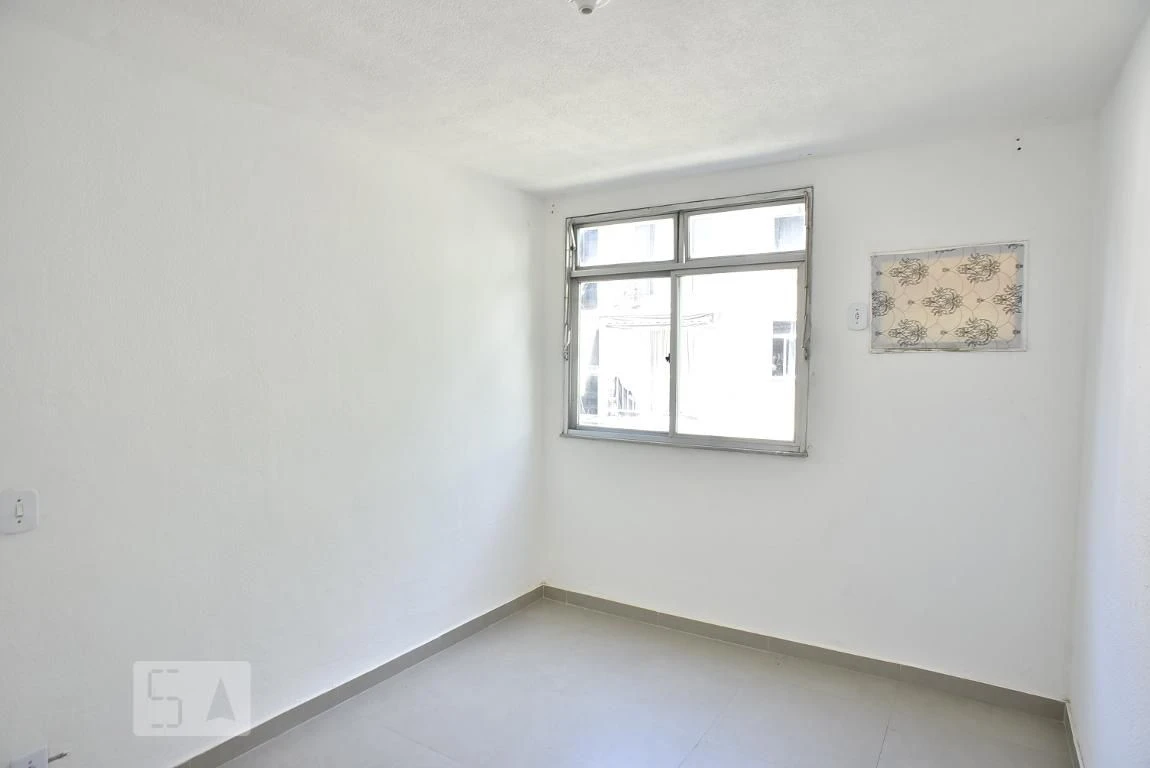 2-bedroom apartment with a washing machine — photo 28