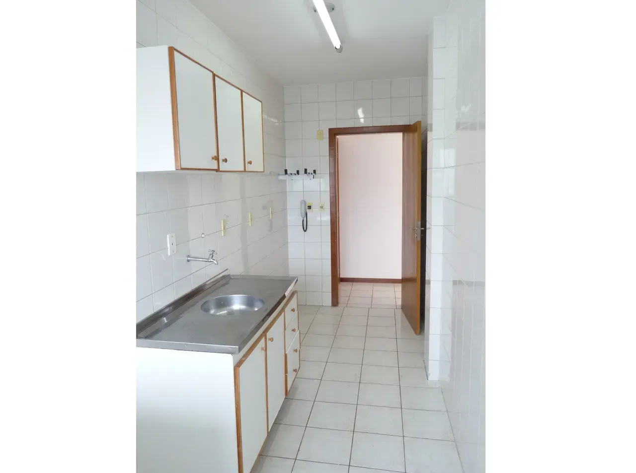 3-bedroom, 84 m² apartment in Florianópolis — photo 2