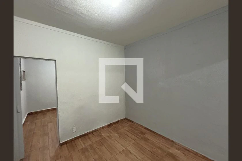 68 m² house with 1 bedroom and a gas stove — photo 7