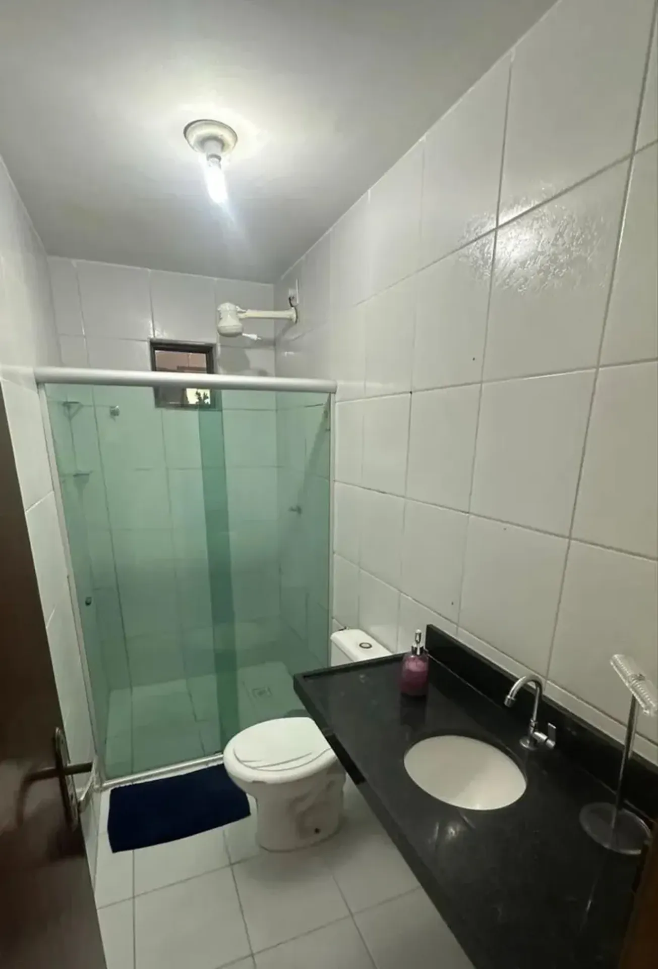 Apartment, 120 m², with a washing machine — photo 8