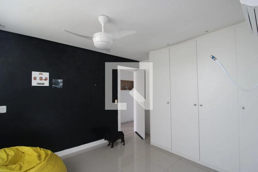 House for rent with 3 en-suite bedrooms and 200 m² — photo 13