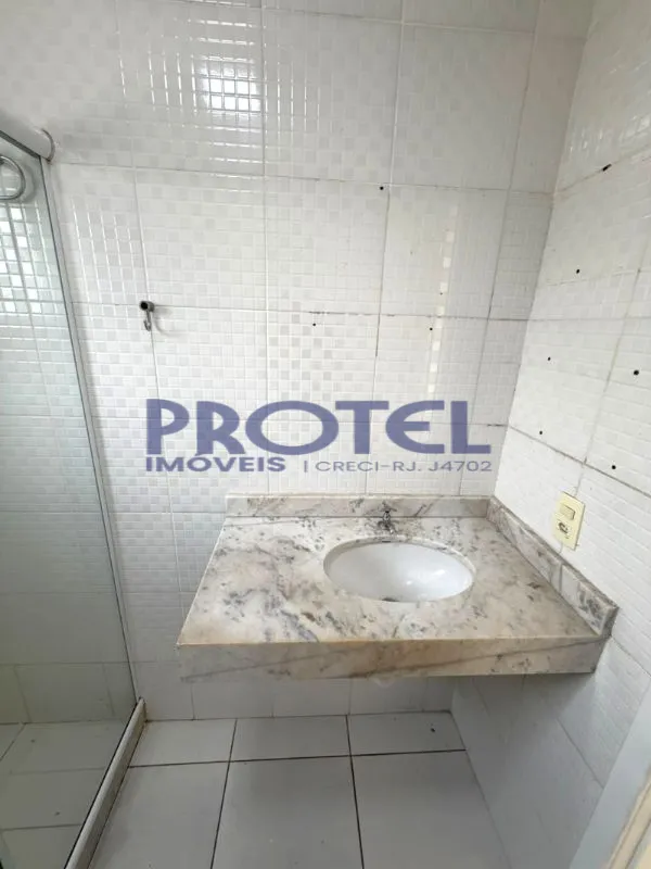 Casa de 90 m² e 2 quartos, Vargem Grande — photo 9