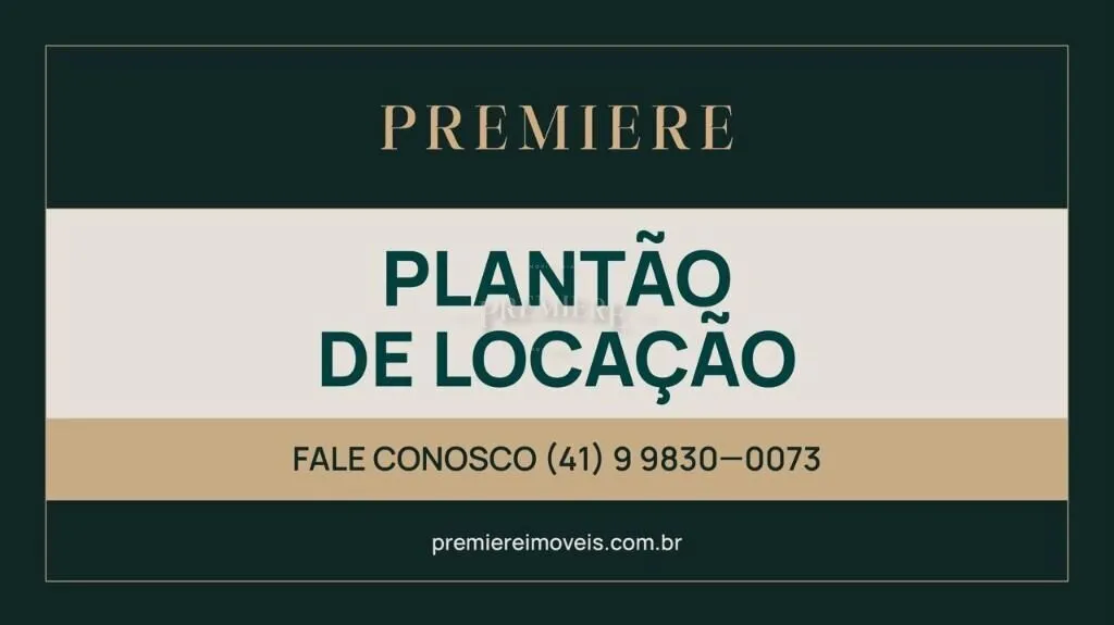 Balcón gourmet y 1 dormitorio: departamento de 38 m² — photo 25