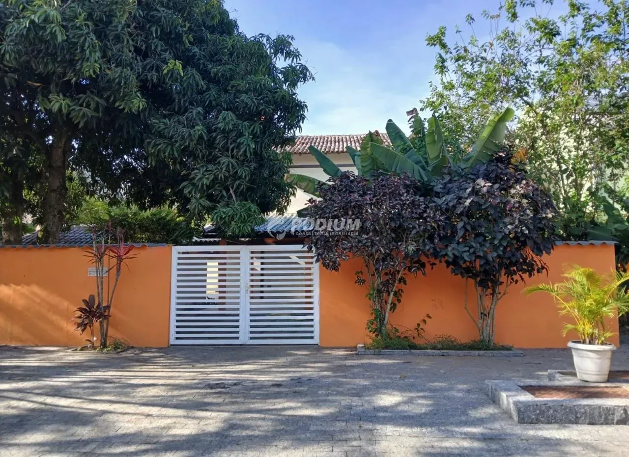 Duplex house for rent with 3 bedrooms and 350 m² — photo 40