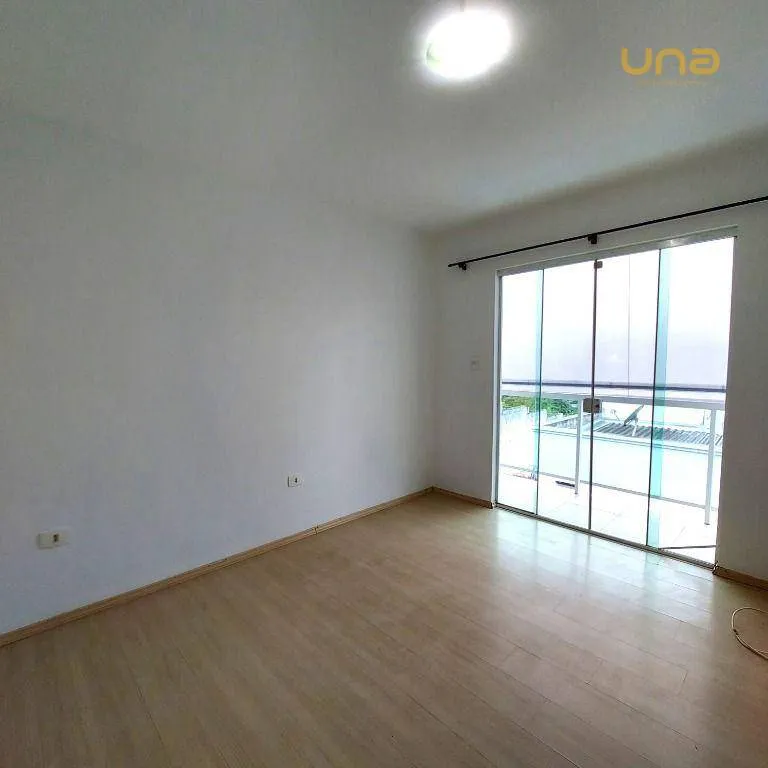 3-bedroom house, 2 with their own bathrooms, 130 m² — photo 26