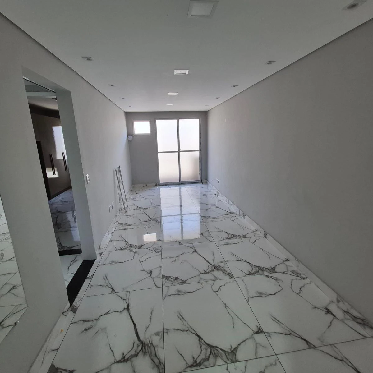 2-bedroom apartment with en-suite and 62 m² — photo 10
