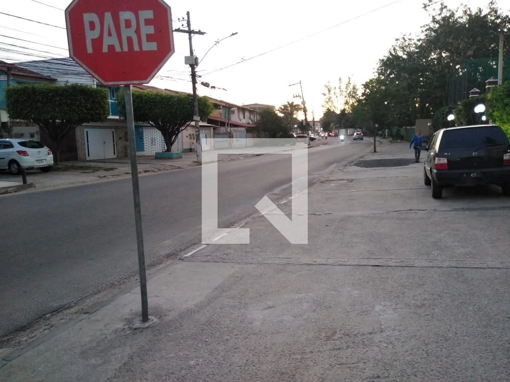 Apartamento mobiliado com 3 quartos e 2 banheiros — photo 2