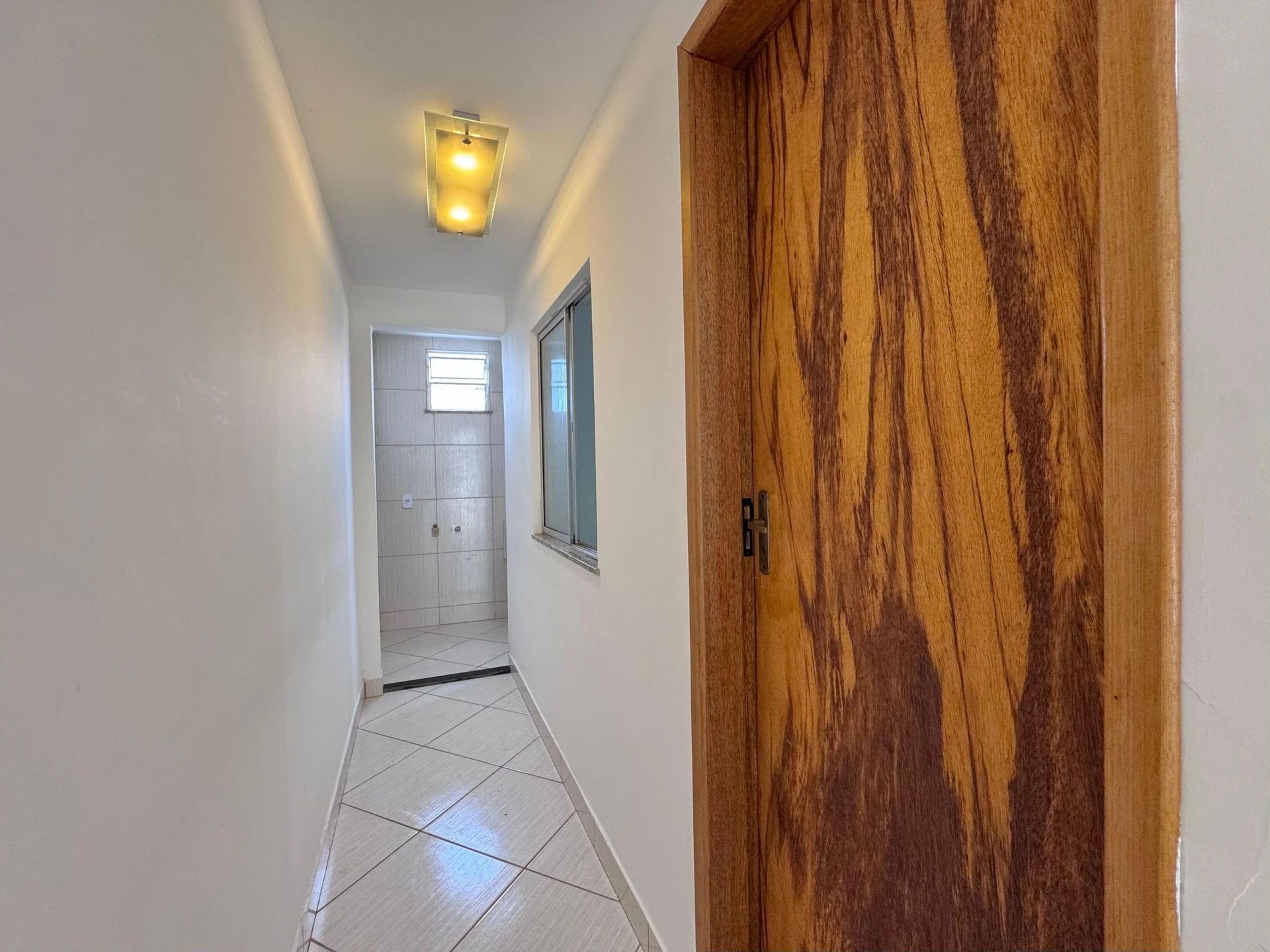 One-bedroom apartment, 50 m² — photo 16