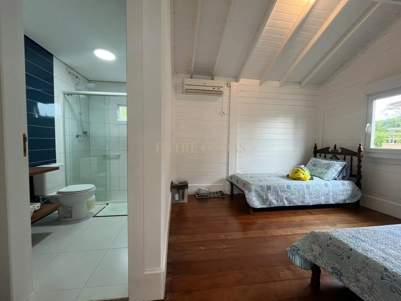 Casa amueblada, 240 m², con lavavajillas — photo 33