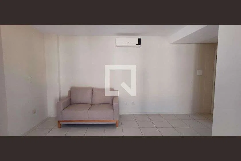 Furnished apartment, 71 m², with a grill on the balcony — photo 7