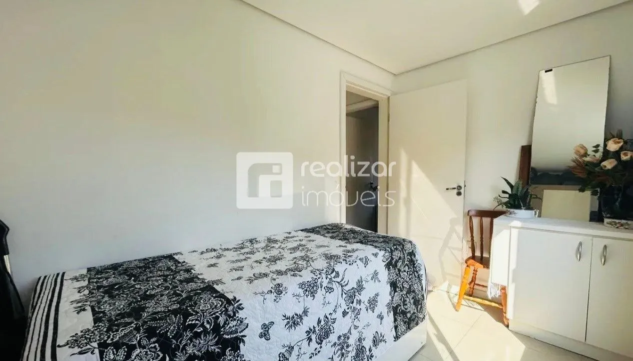 Меблированный дом на 5 спален, 466 м² и 4 места — photo 25