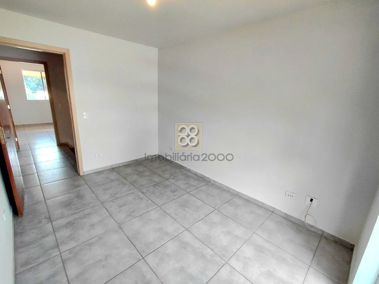 House with 3 bedrooms and 170 m² plus 2 parking spaces — photo 19