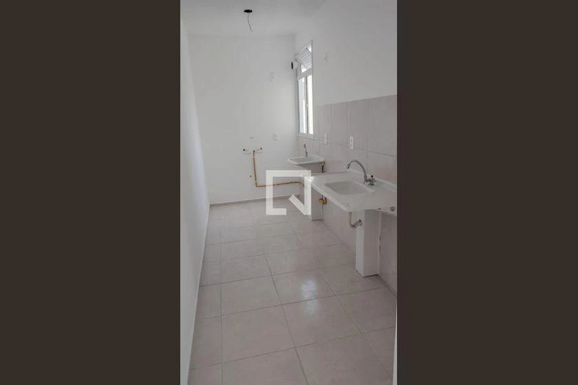 Apartamento para locação com 2 quartos e 65 m² — photo 6