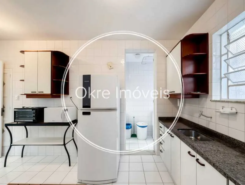 3-bedroom house with a grill on the balcony — photo 2