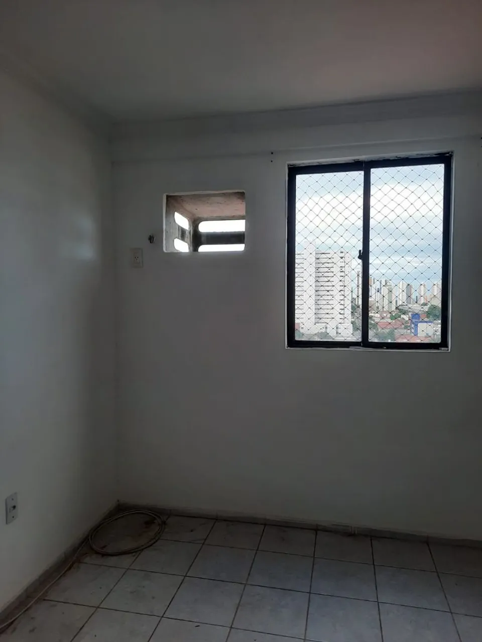 Квартира с 3 спальнями, 3 ванными и 2 парковками в крытом гараже — photo 3