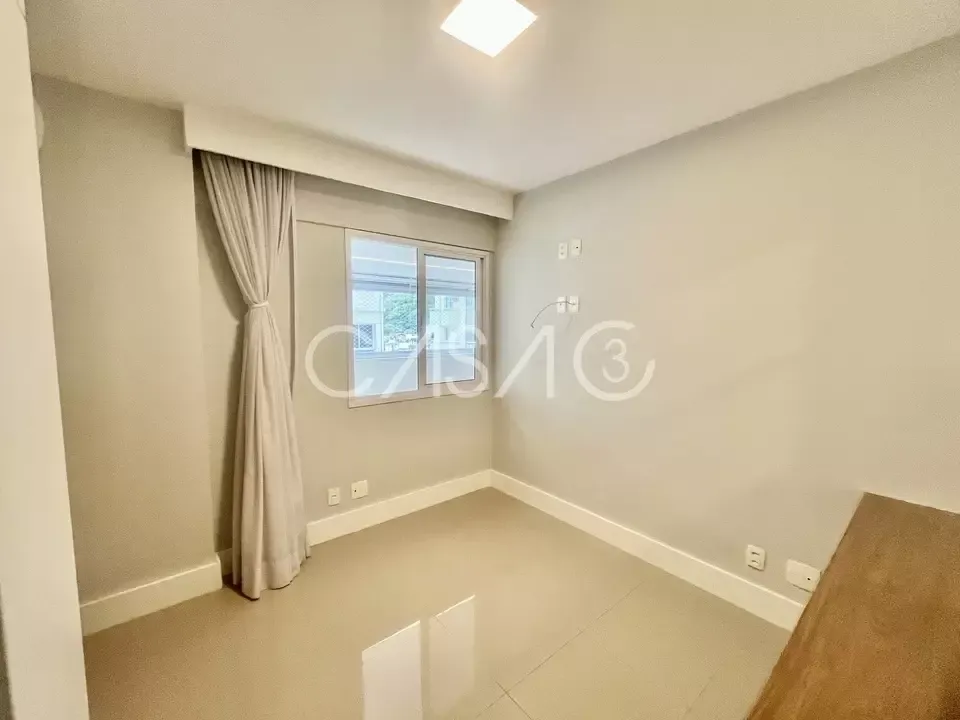 Apartamento, 107 m², com espaço de home office — photo 24