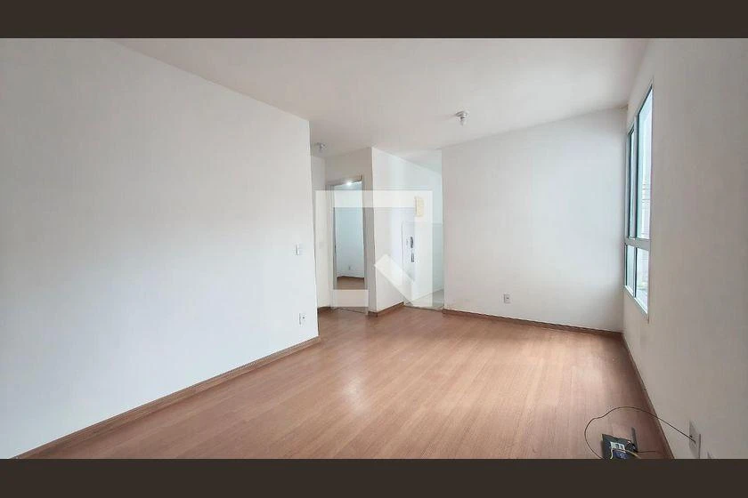 2-bedroom apartment with a mountain view — photo 12