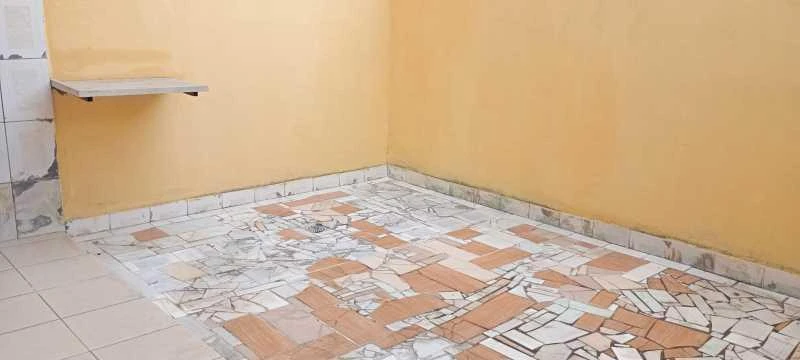 Будинок на першому поверсі з 1 спальнею та 69 м² — photo 9