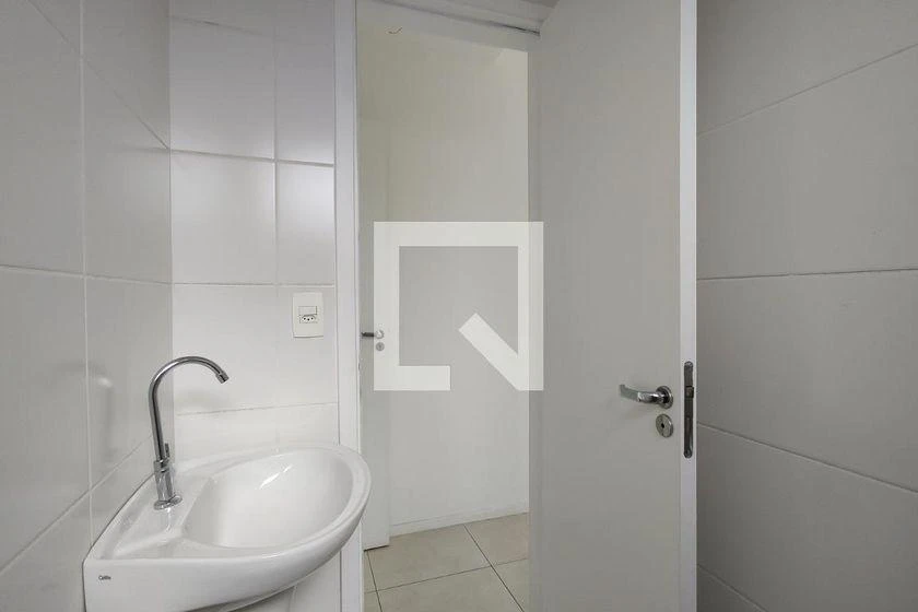 60 m² rental apartment with 2 bedrooms and 1 parking spot — photo 42