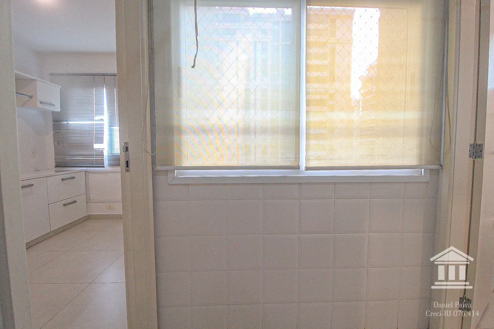 Vista al parque y 3 dormitorios: departamento de 122 m² — photo 33