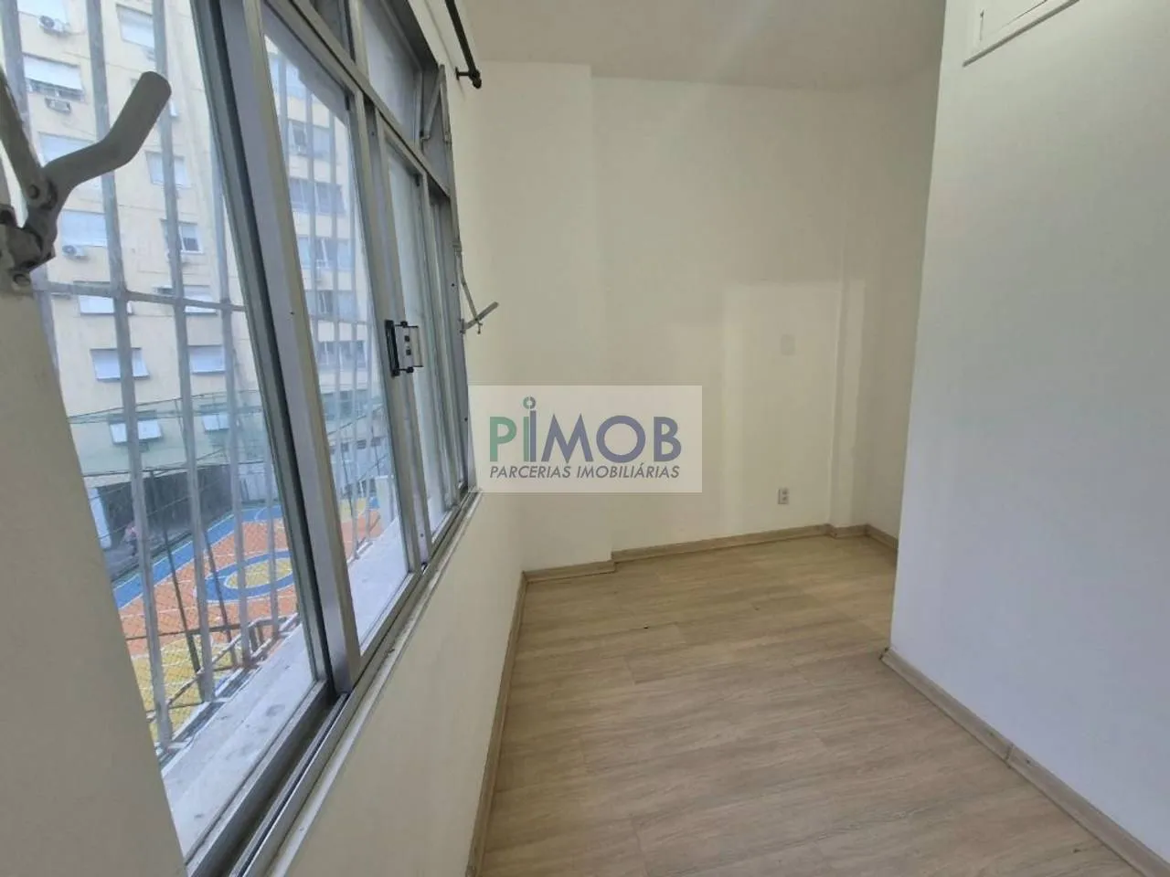 Apartment on the 3rd floor with a washing machine — photo 38