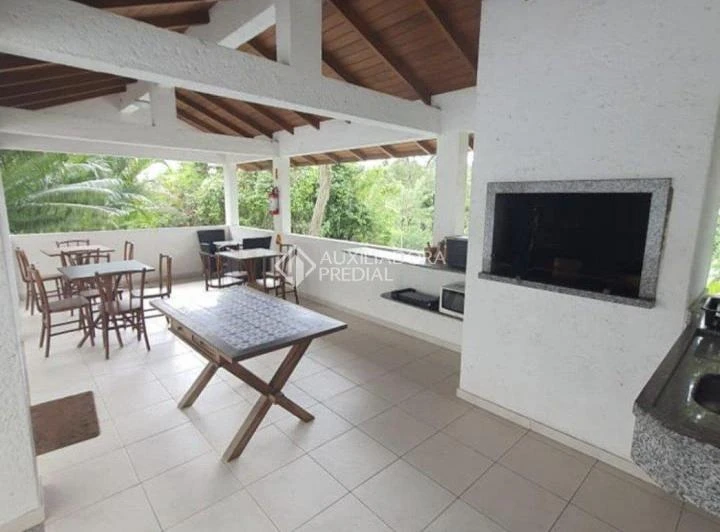 Apartamento de 228 m² con 3 dormitorios y 3 plazas — photo 2