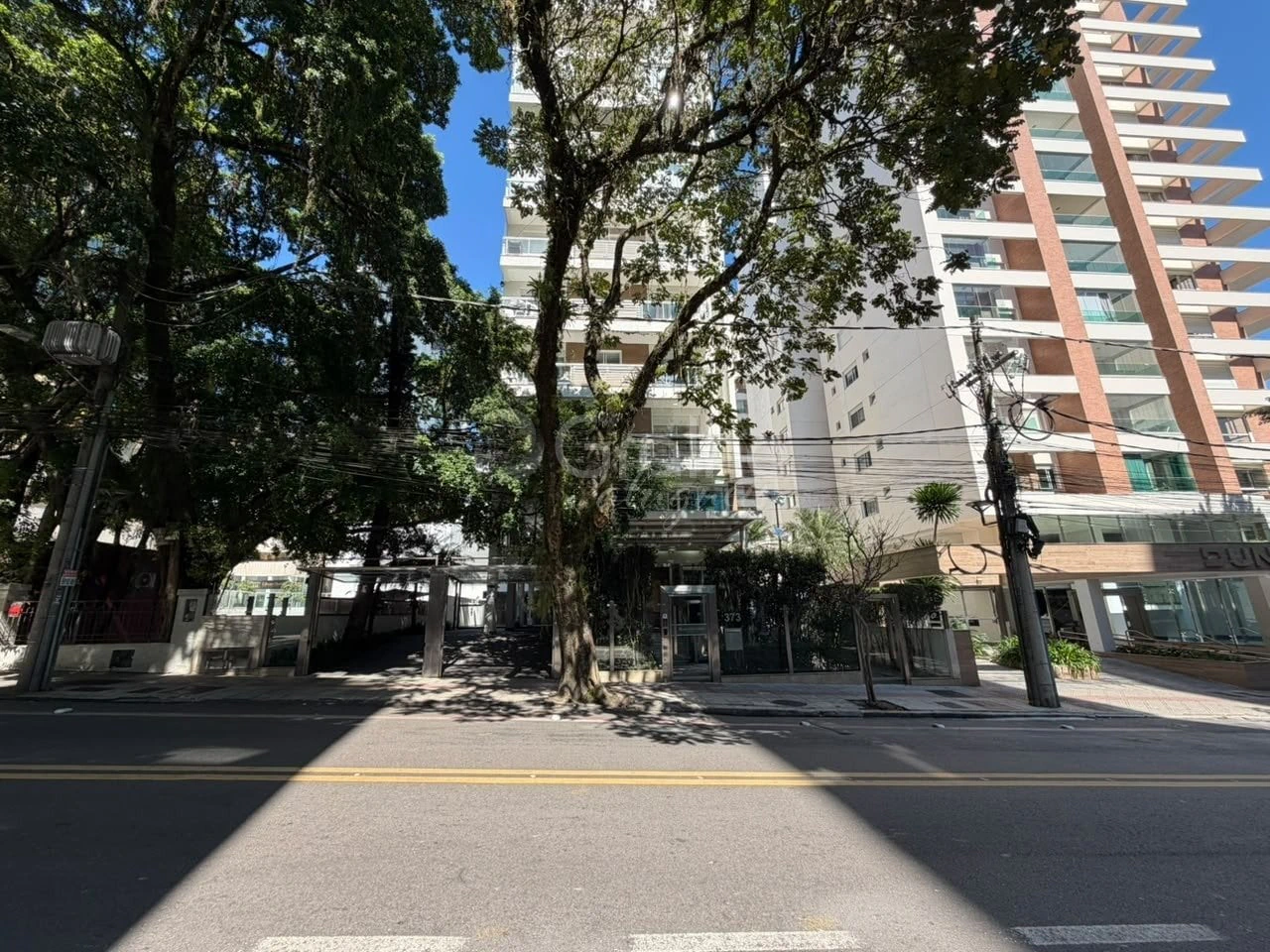 Apartamento de 4 dormitorios 253 m² con 3 plazas y 4 baños — photo 20