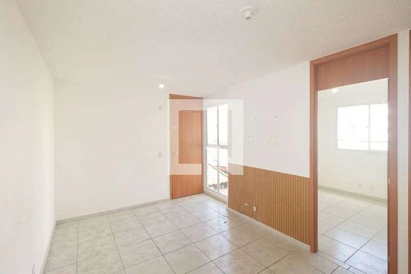 Rental apartment with 2 bedrooms and 1 parking space — photo 7