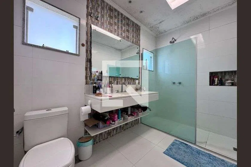 Condominium house with 4 en-suite bedrooms and 800 m² — photo 27