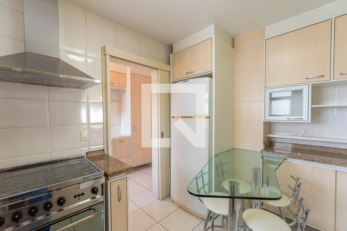 Furnished apartment, 130 m², with a jacuzzi — photo 12