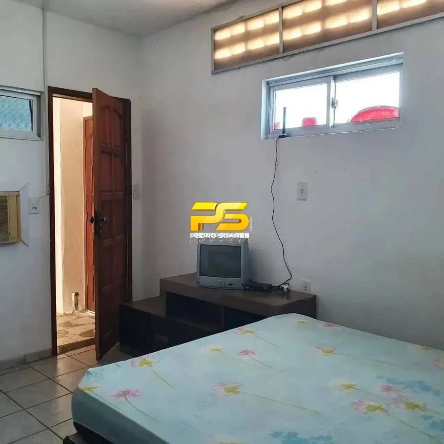 Квартира: 12 спален, 400 м² — photo 3