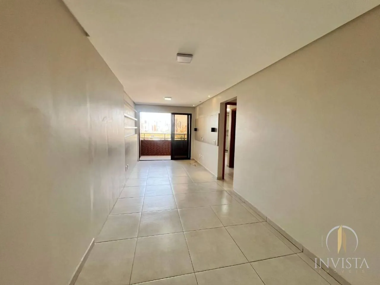 Furnished-apartment feel with 2 bedrooms and 60 m² patio — photo 6