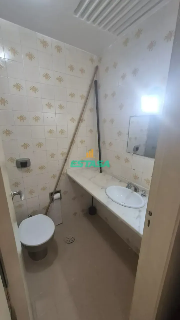 2-bedroom apartment, 82 m² — photo 17