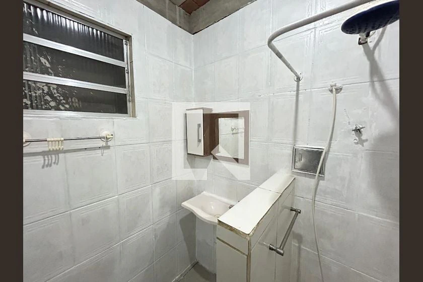Casa de 2 dormitorios y 100 m² — photo 24