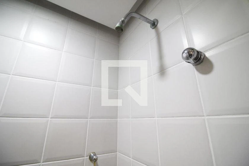 3 quartos e closet: apartamento de 132 m² — photo 7