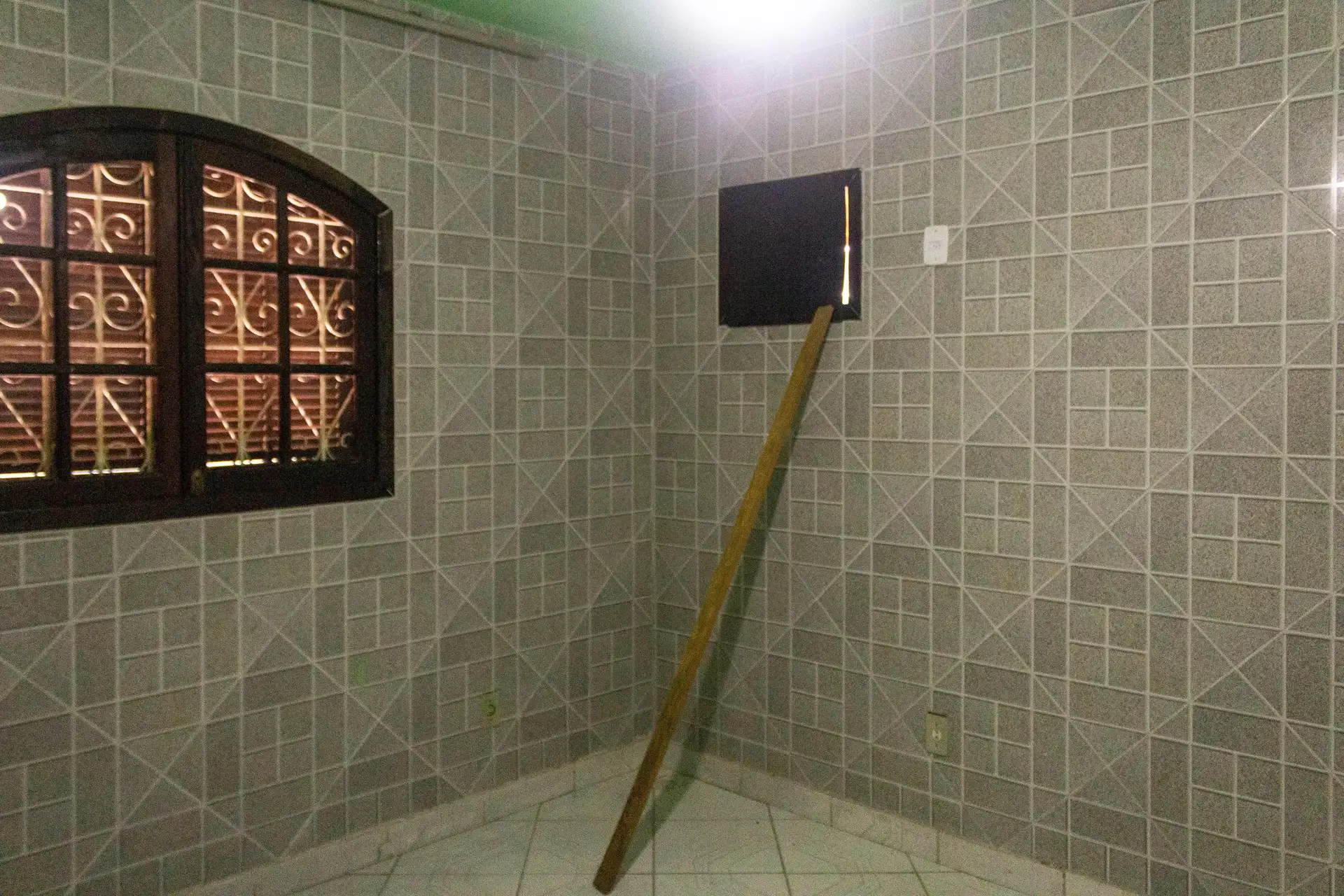 3-bedroom house, 1 with its own bathroom, 400 m² — photo 51