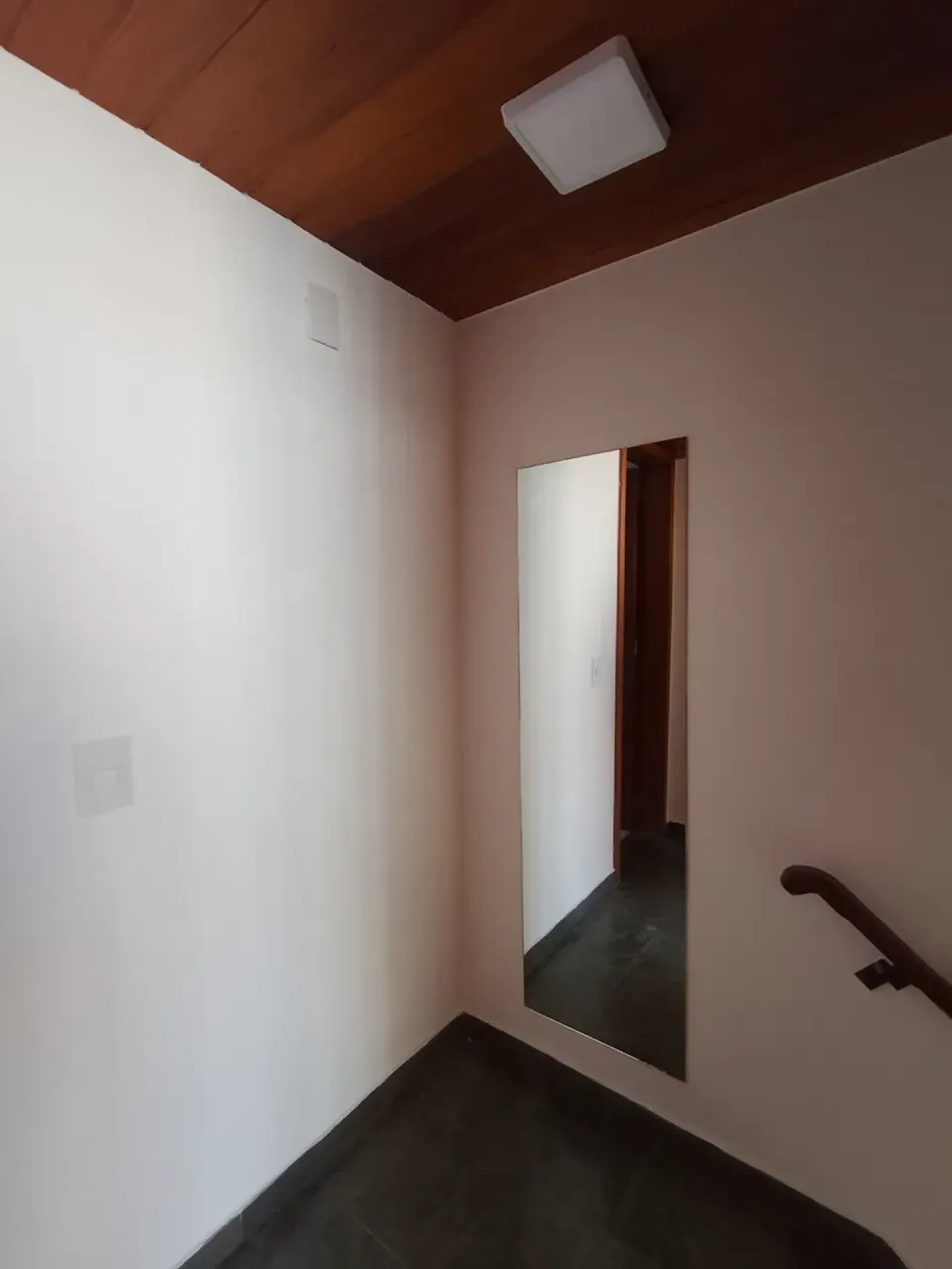 Triplex apartment with 2 bedrooms and 3 bathrooms — photo 6