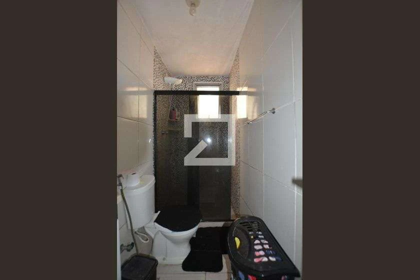 Меблированная квартира с 3 спальнями и отдельной кухней — photo 21