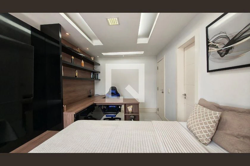 House, 430 m², with a private pool — photo 26