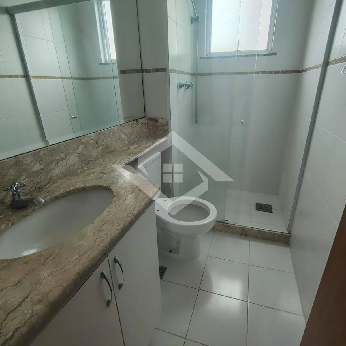 Apartamento de 3 quartos, sendo 1 suíte, 83 m² — photo 13