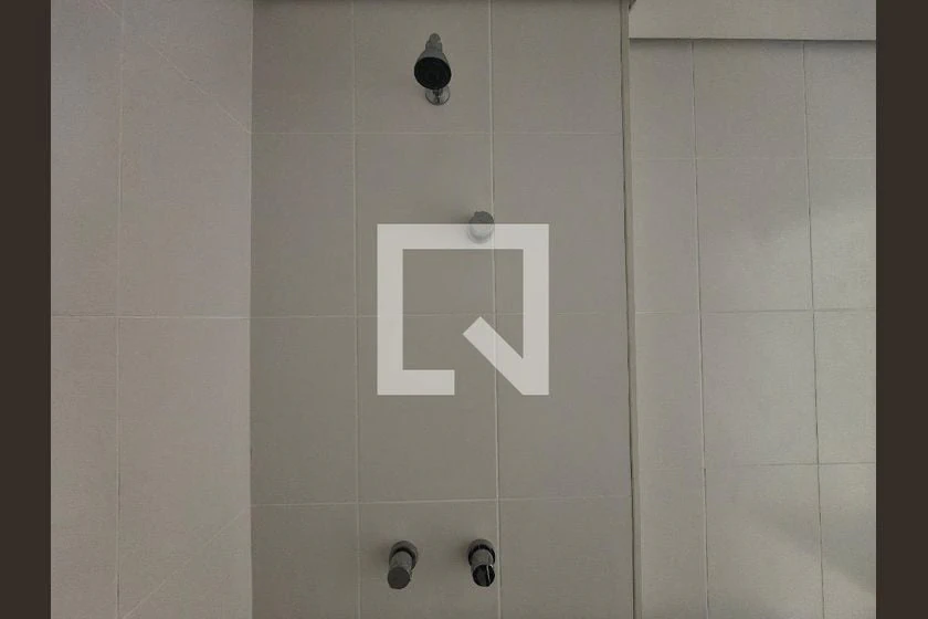 73 m² apartment with a balcony and 3 bedrooms — photo 26